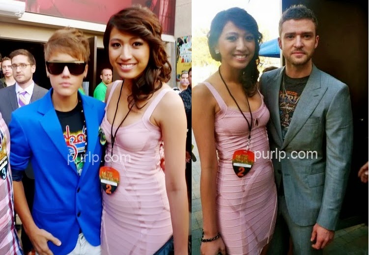 herve leger net worth - Article 1